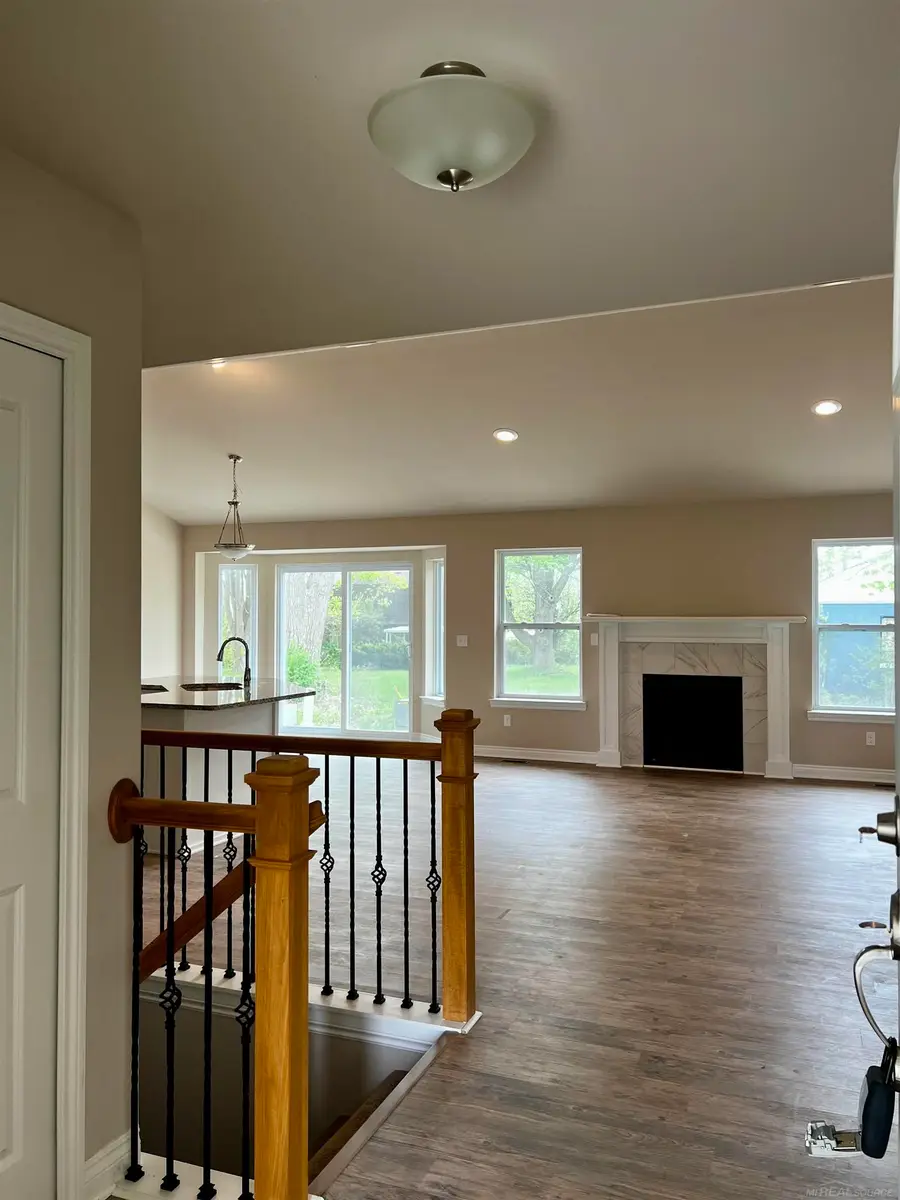 26353 Pine Gate, Chesterfield, MI 48051 - #3