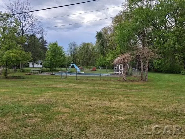 10505 Hall, Whitmore Lake, MI 48189 - #2