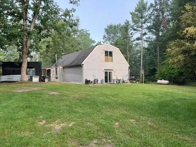 700 S Jackson, Harrison, MI 48625 - #1