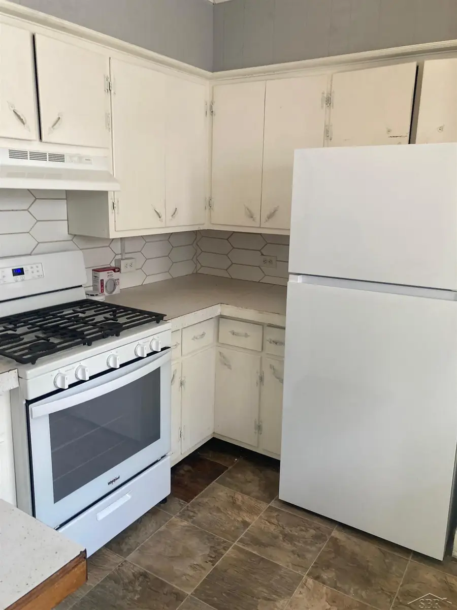 3323 Webber, Saginaw, MI 48601 - #2