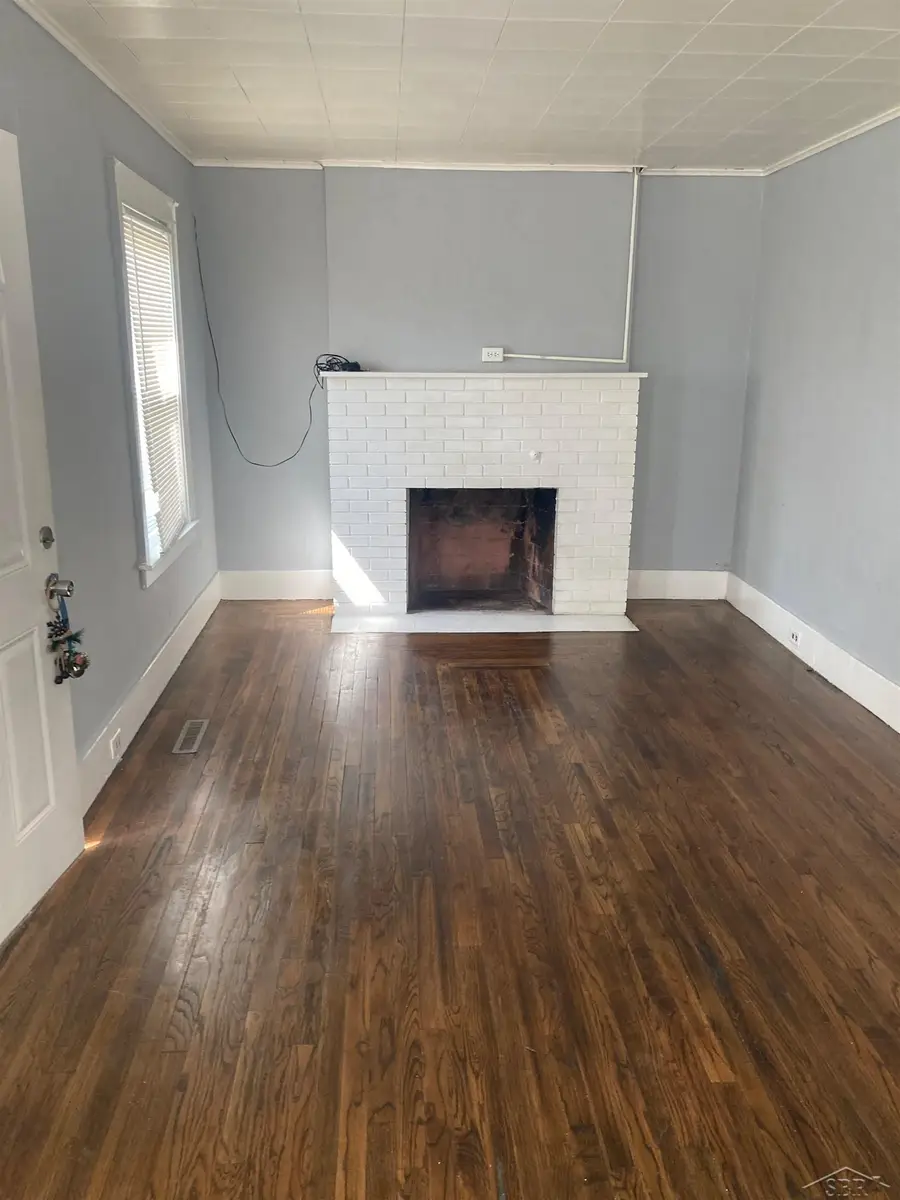 3323 Webber, Saginaw, MI 48601 - #3