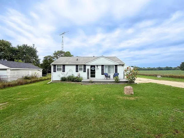 5095 Rose, Flint, MI 48506