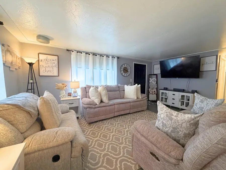 5095 Rose, Flint, MI 48506 - #3