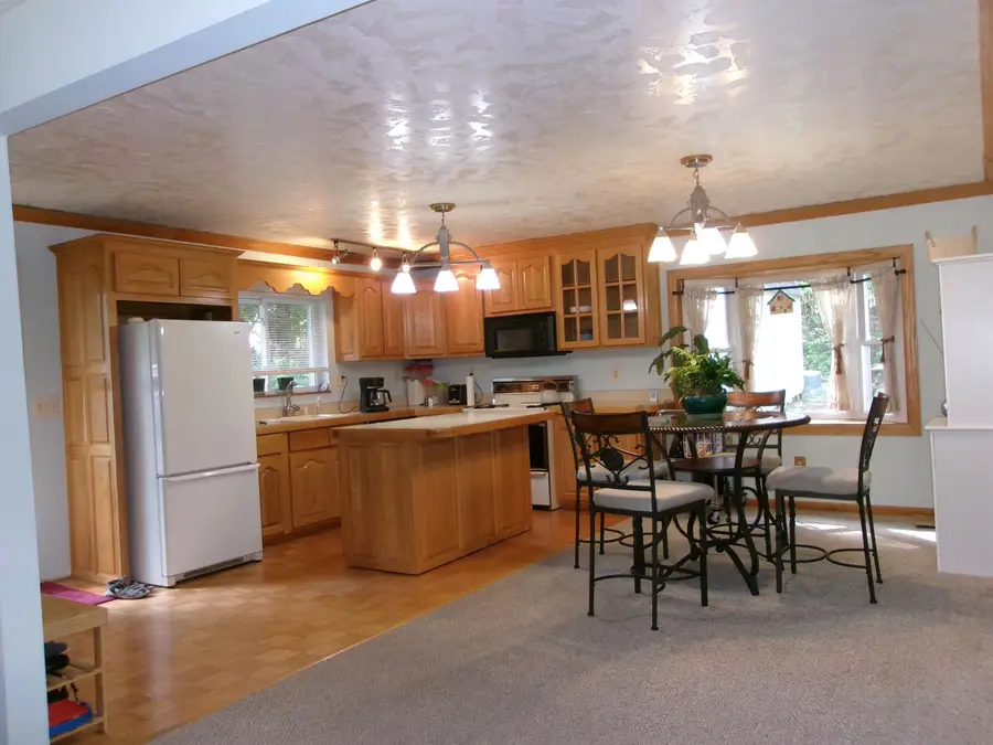 5841 Woodland, Lake, MI 48632 - #2