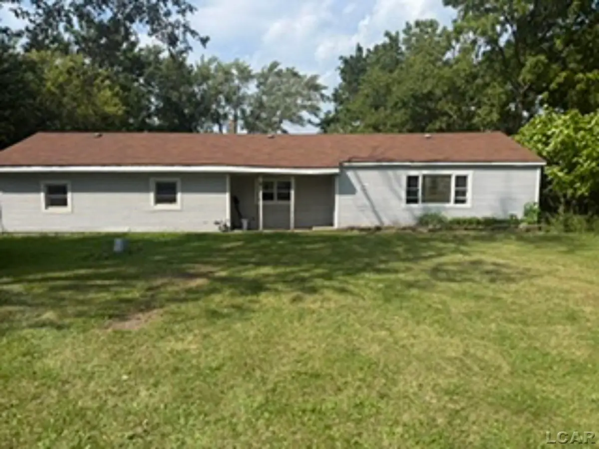 2764 Drexel, Adrian, MI 49221 - #1