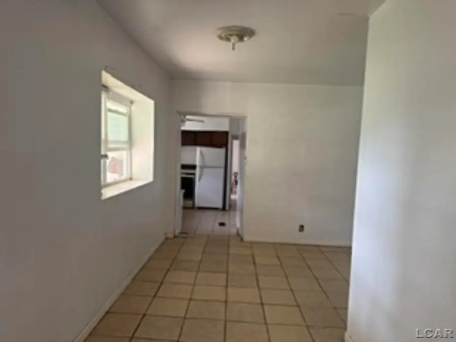 2764 Drexel, Adrian, MI 49221 - #3