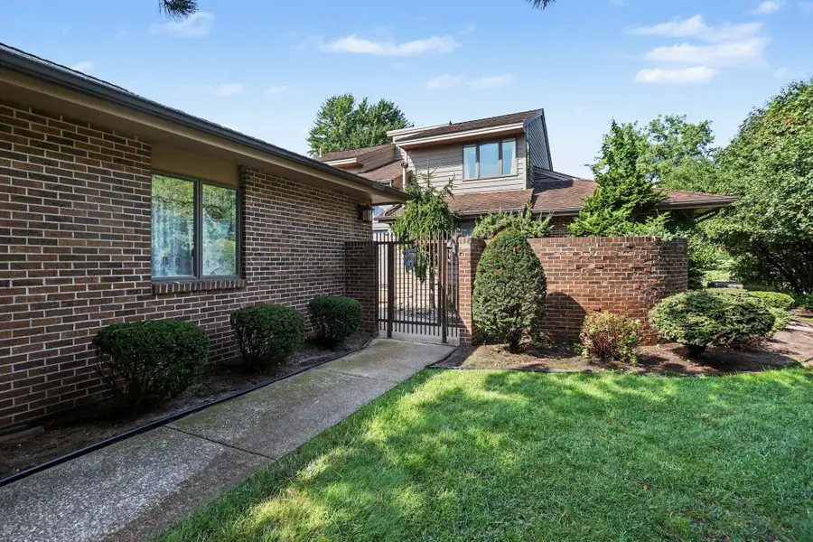 2698 Oakmont, Bay City, MI 48706 - #2