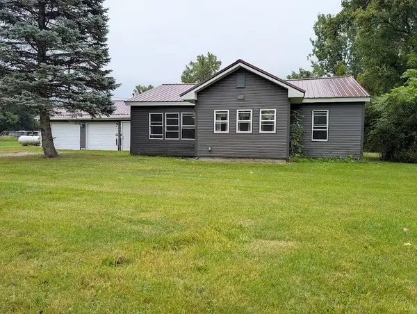 4297 Wheeler, Standish, MI 48658