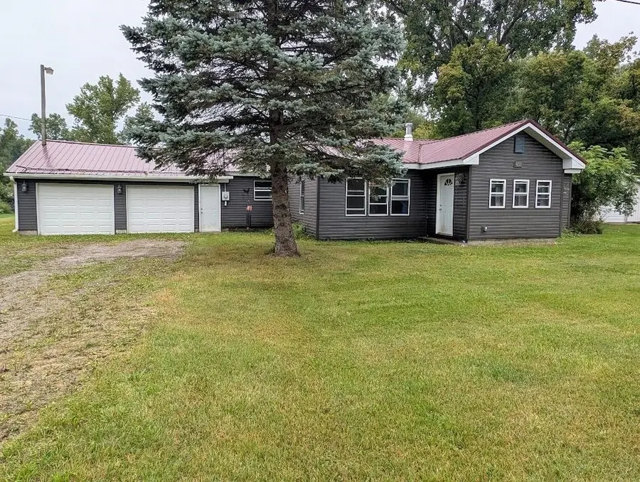 4297 Wheeler, Standish, MI 48658 - #2