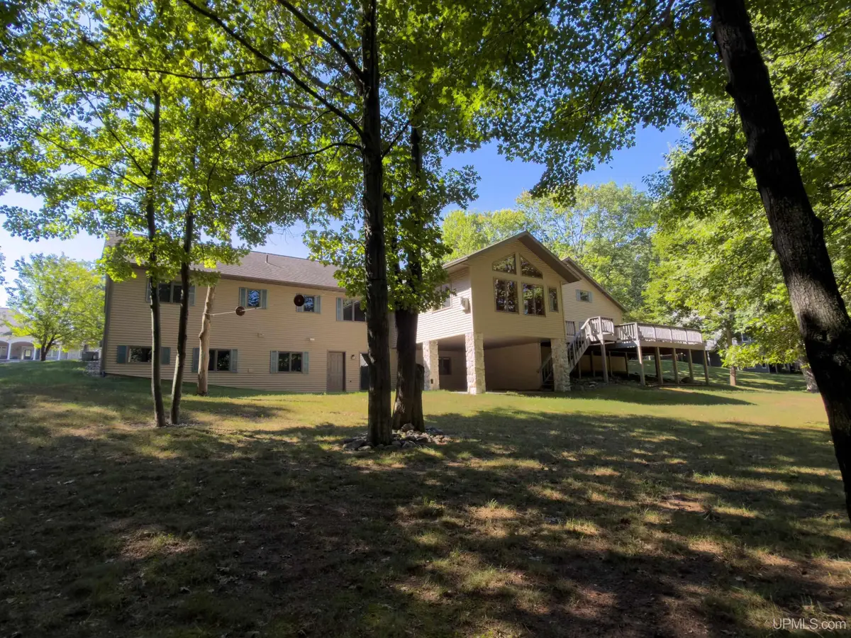 120 Northview, Iron Mountain, MI 49801 - #1