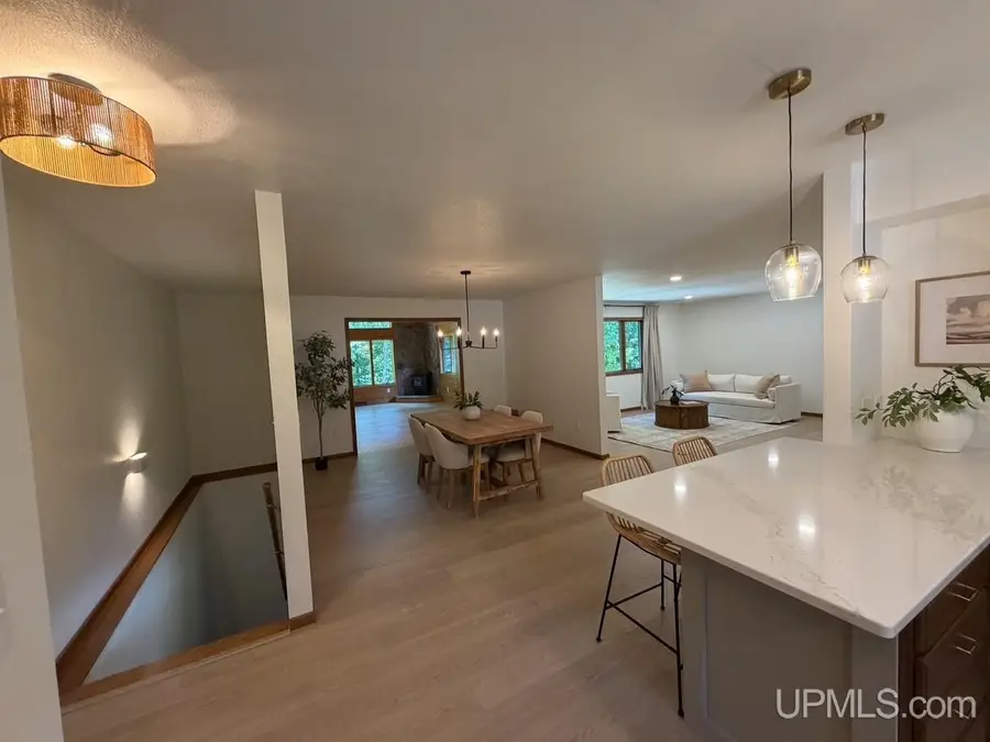 120 Northview, Iron Mountain, MI 49801 - #2