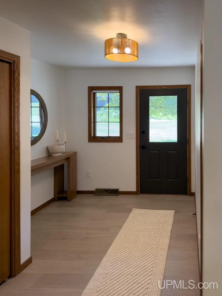 120 Northview, Iron Mountain, MI 49801 - #3