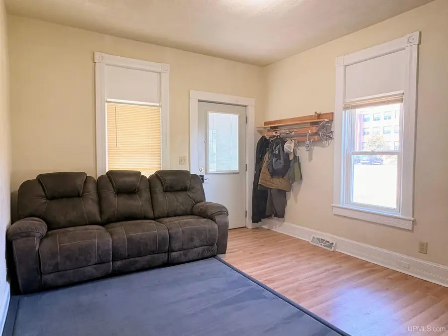 317/319 S Third, Ishpeming, MI 49849 - #3