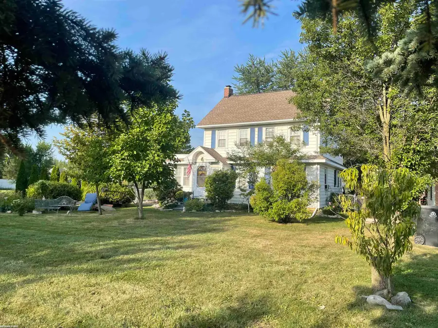 26689 Elm, Roseville, MI 48066 - #3