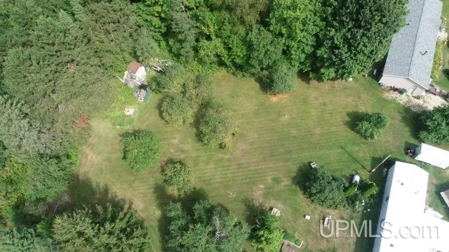 14274 County Road 450, Newberry, MI 49868 - #2