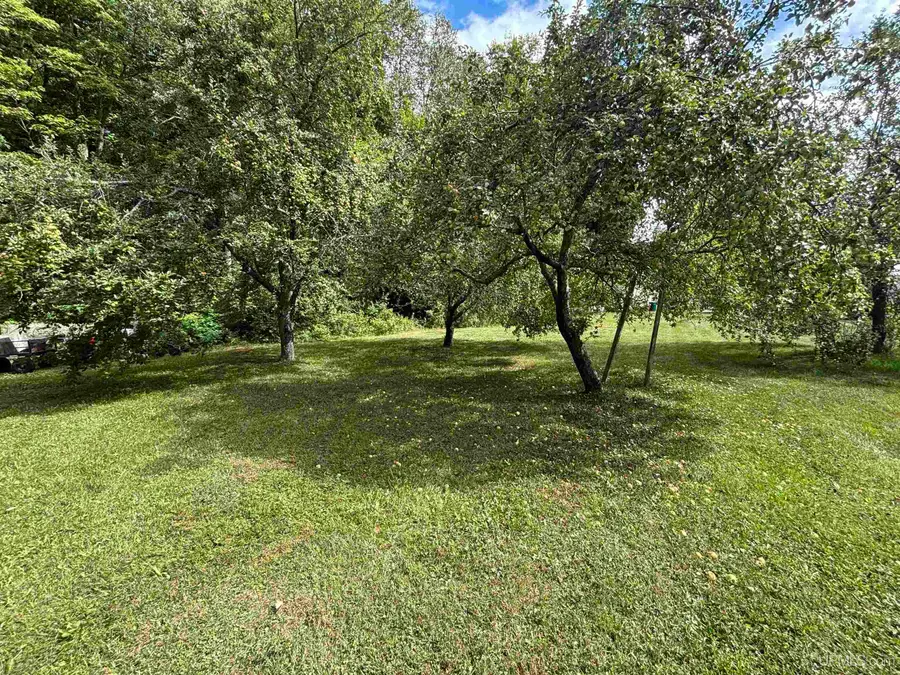 14274 County Road 450, Newberry, MI 49868 - #3