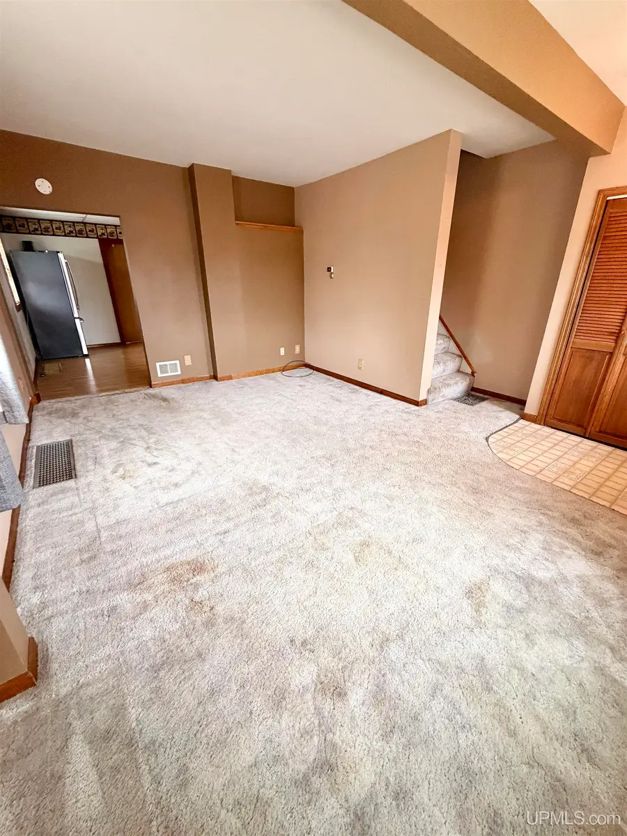 402 E Empire, Ishpeming, MI 49849 - #3