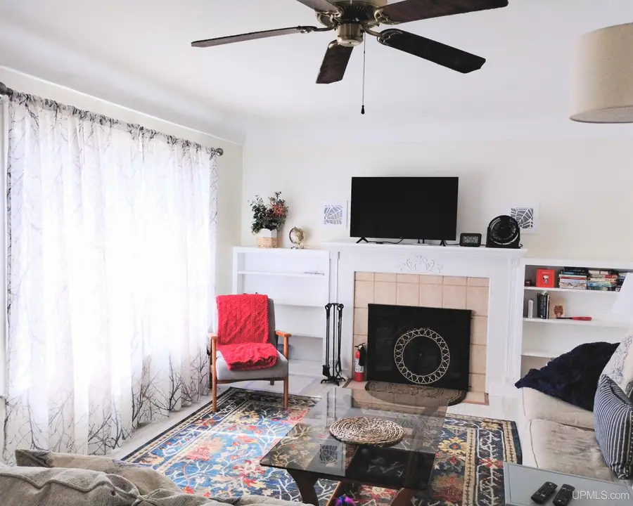 1218 Dakota, Gladstone, MI 49837 - #2