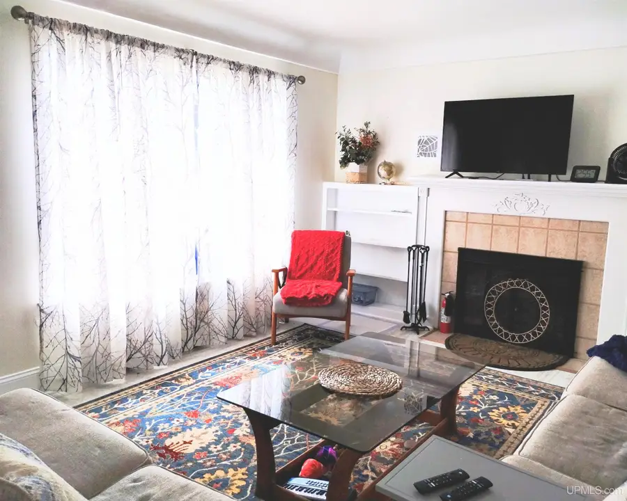 1218 Dakota, Gladstone, MI 49837 - #3