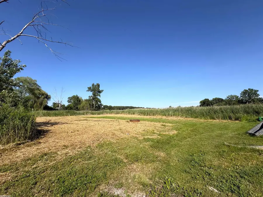 2483 Roy, Harsens Island, MI 48028 - #2