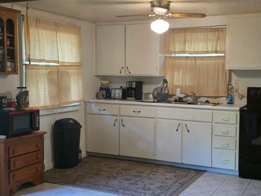 11329 Alpine, Lake, MI 48632 - #3