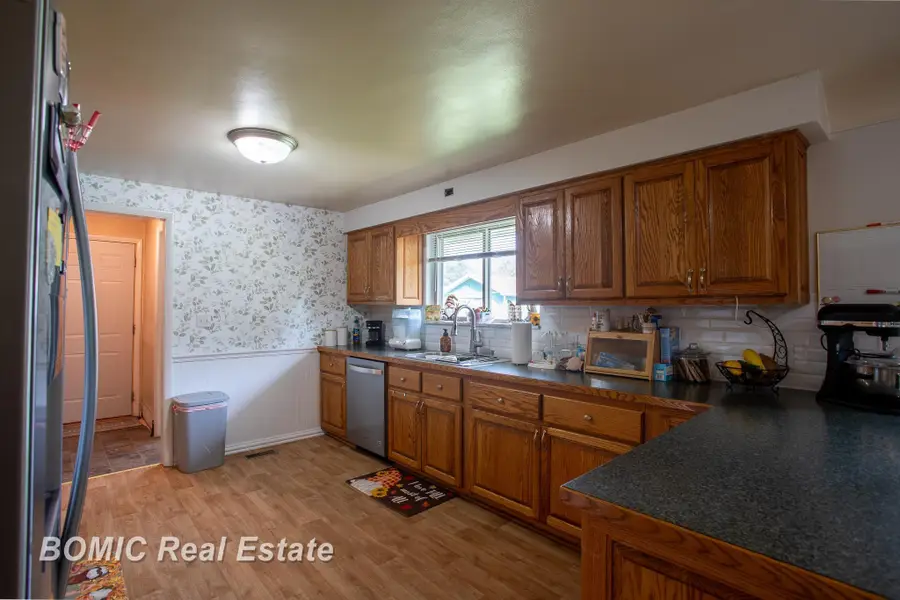 7805 Beech, Birch Run, MI 48415 - #2