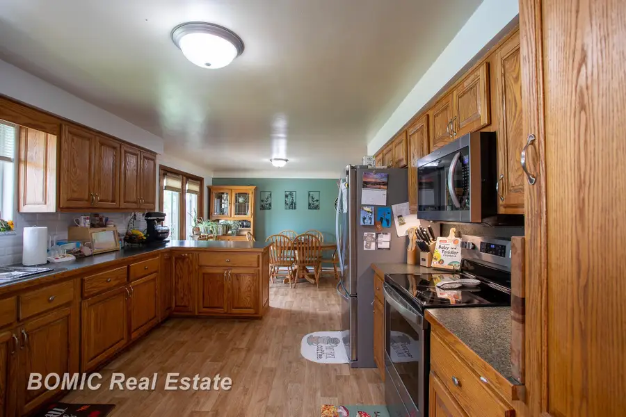 7805 Beech, Birch Run, MI 48415 - #3