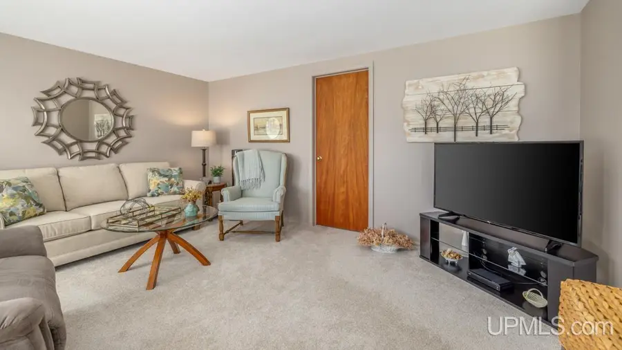 N1514 County N, Aurora, WI 54151 - #3