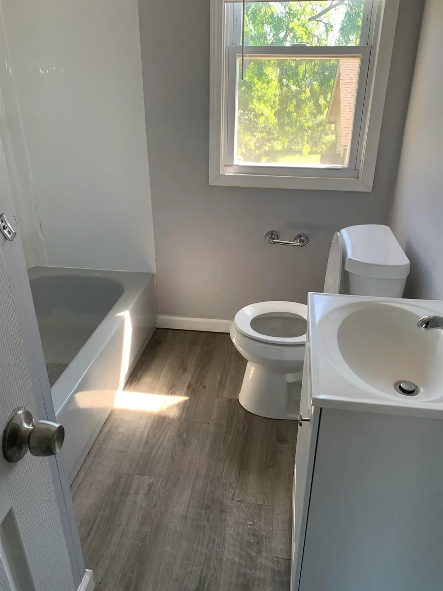 12564 Pinehurst, Detroit, MI 48204 - #2