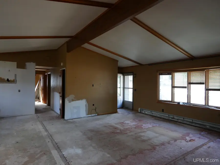 167 Pine, Lake Linden, MI 49945 - #3