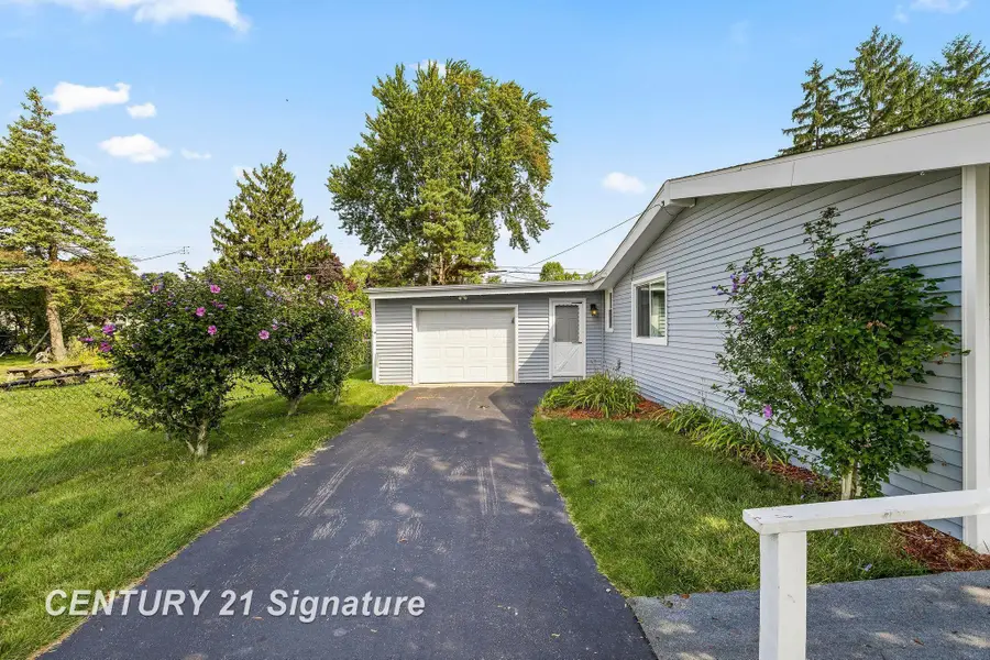 720 Tulane, Saginaw, MI 48604 - #3