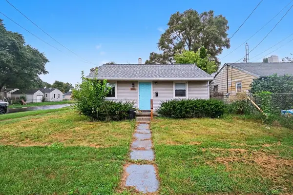 3001 Montana, Flint, MI 48506