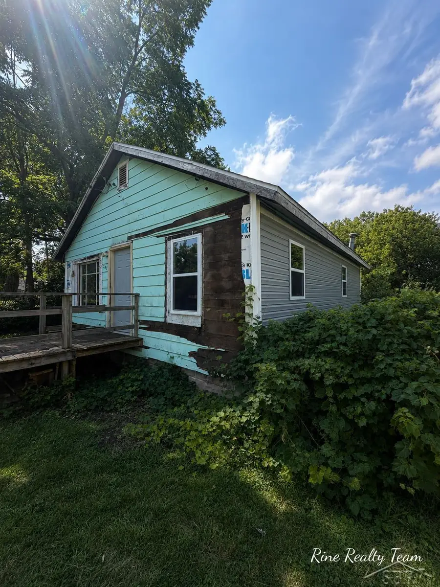 2421 Collingwood, Saginaw, MI 48601 - #2