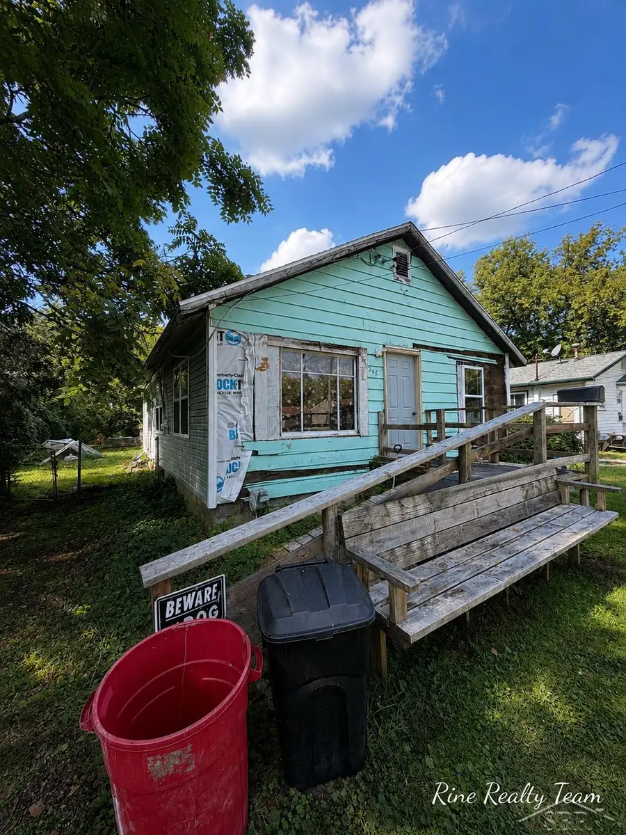 2421 Collingwood, Saginaw, MI 48601 - #3