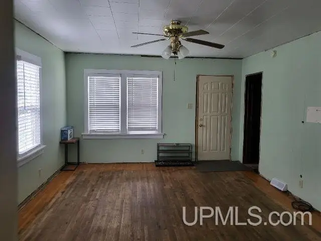 305 Riehle, Kingsford, MI 49802 - #3