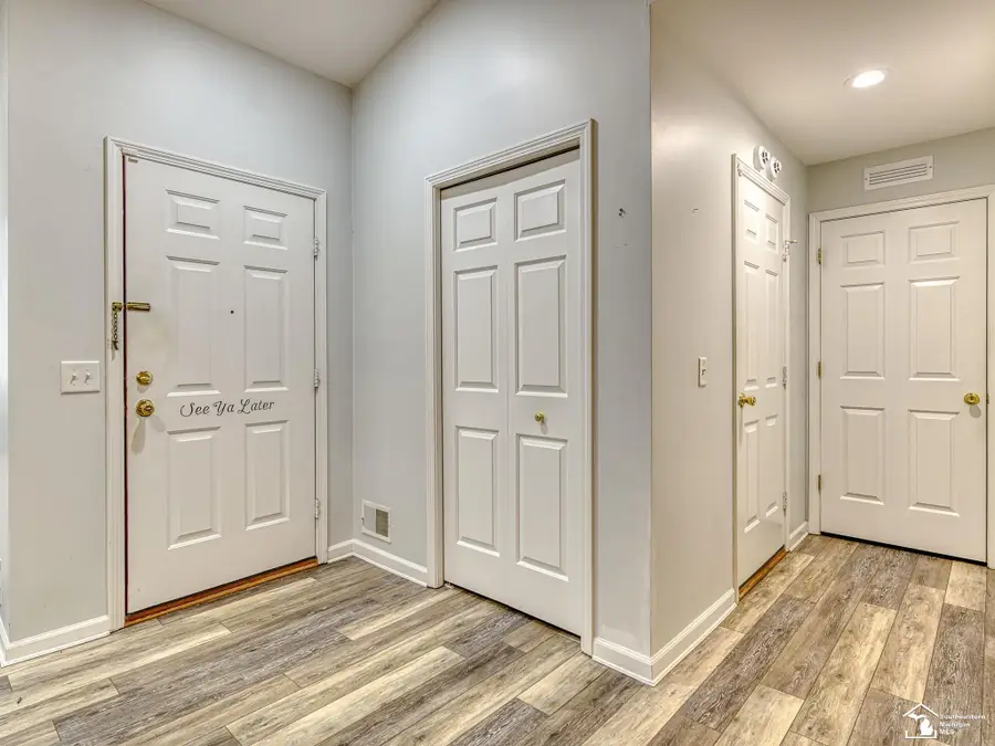 905 May, Monroe, MI 48161 - #2