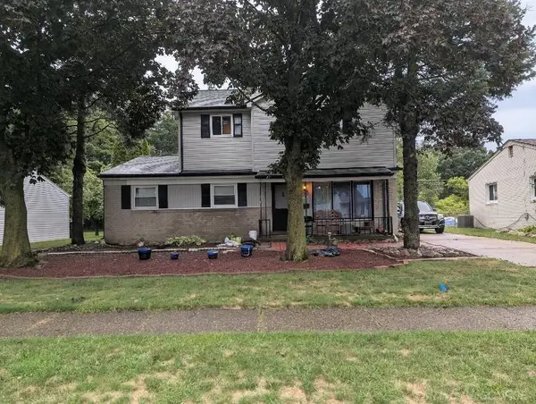47546 Roland, Utica, MI 48317