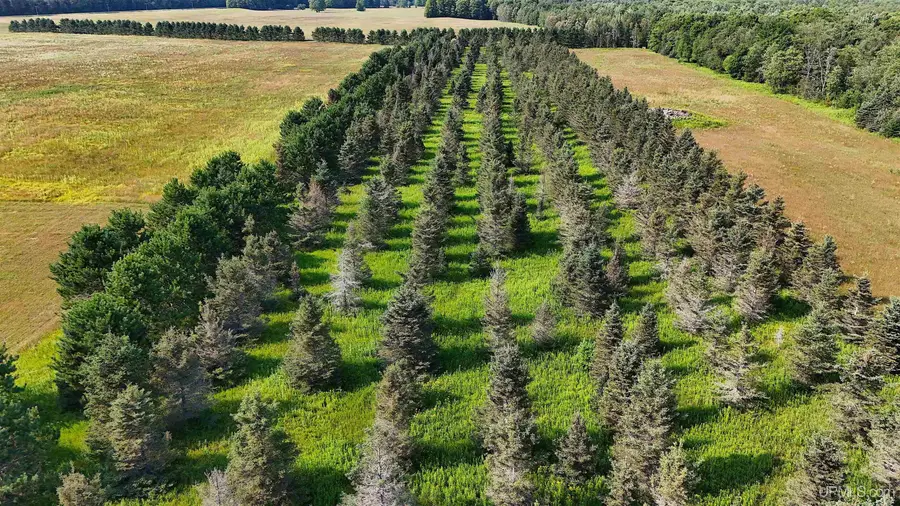 TBD Et Rd, Eben Junction, MI 49825 - #2