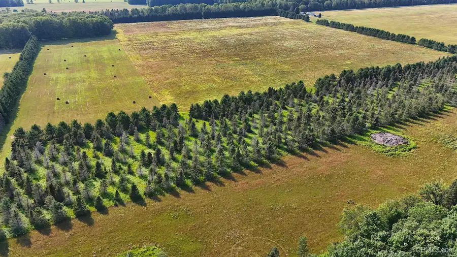 TBD Et Rd, Eben Junction, MI 49825 - #3