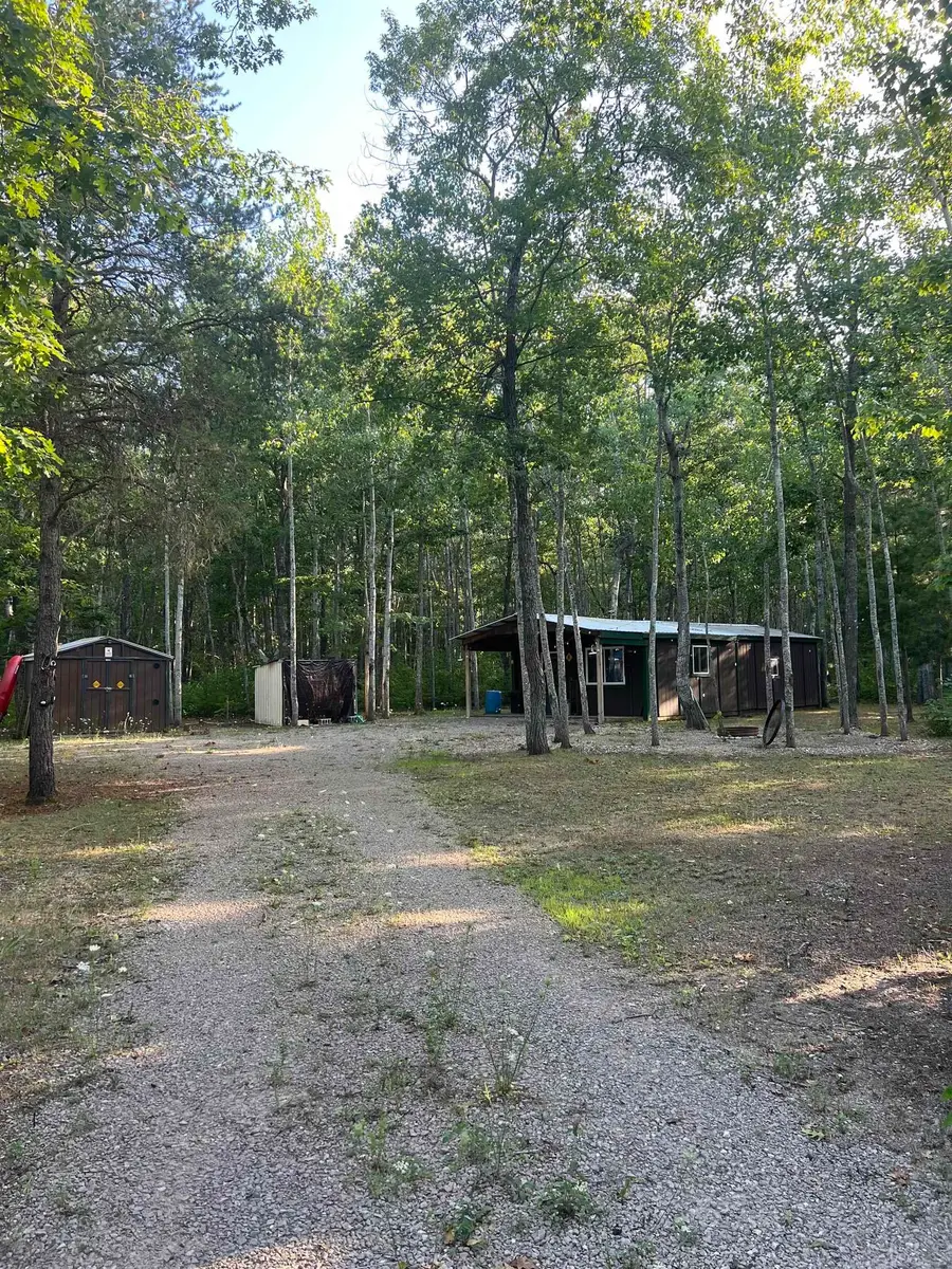 8765 County 646, Rogers City, MI 49779 - #3