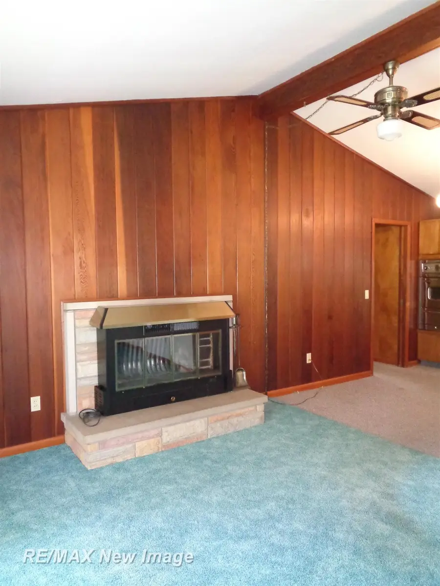1391 Sauk, Saginaw, MI 48638 - #3