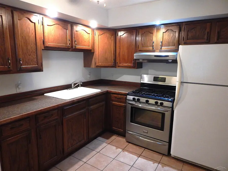 1002 S Henry, Bay City, MI 48706 - #3