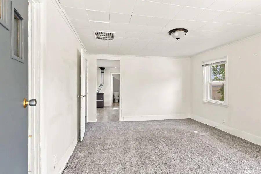 9230 Crabb, Bedford, MI 48182 - #3
