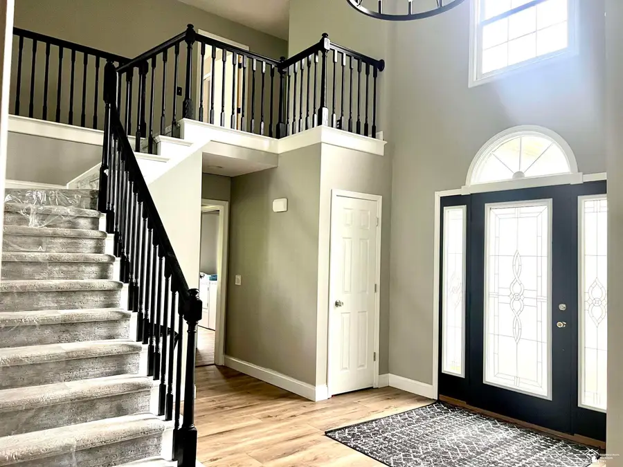 10474 Grafton, Carleton, MI 48117 - #2