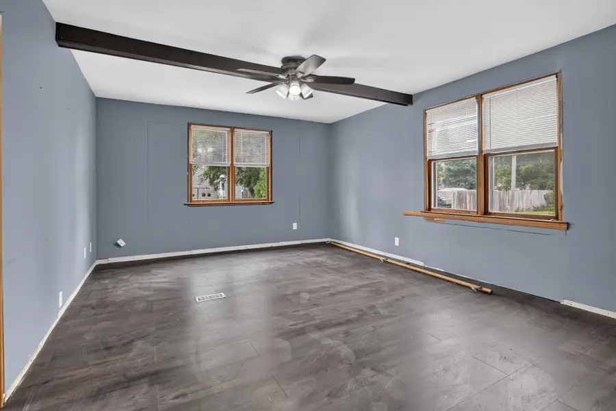909 17th, Bay City, MI 48708 - #2