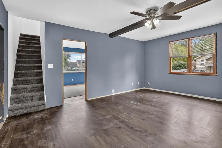 909 17th, Bay City, MI 48708 - #3