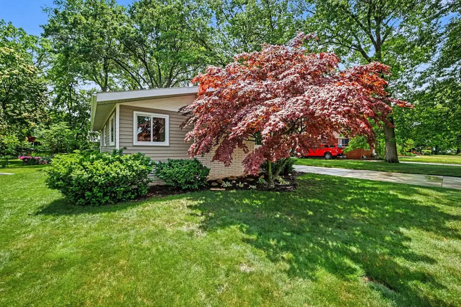 1318 Eastlawn, Midland, MI 48642 - #2
