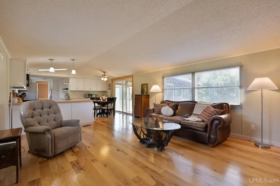 232 Mcmaster, Skandia, MI 49885 - #2