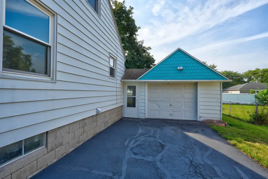 2108 Tackle, Essexville, MI 48732 - #3
