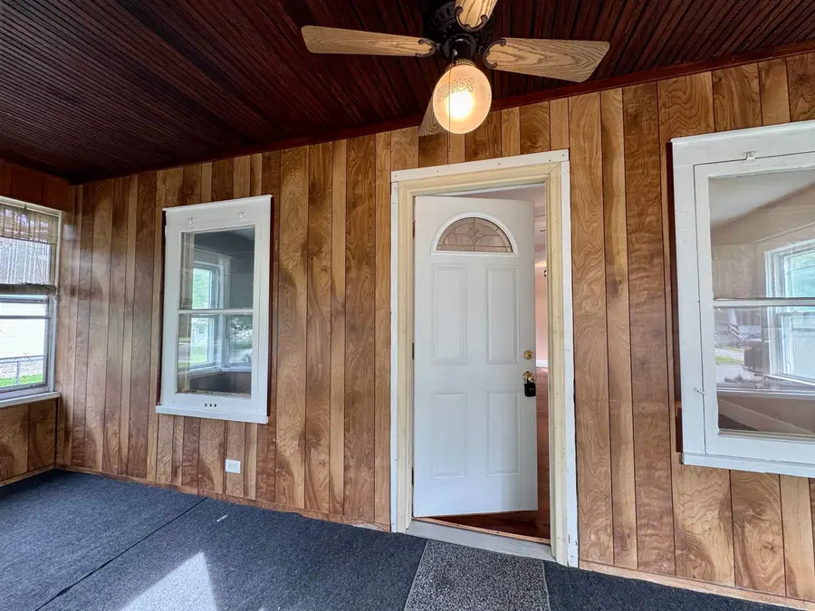 1812 Allegan, Saginaw, MI 48602 - #2
